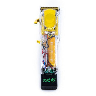 Tomb45 Magic PowerClip 2.0 fits NEW Magics